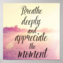 Search for homemade art Happiness