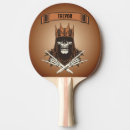 Search for halloween ping pong equipment Black