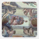 Search for sistine chapel stickers Father