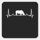 Search for save the rhino stickers Rhinoceros