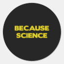 Search for environmental sustainability stickers Mother earth
