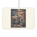 Search for motorcycle car air fresheners Vintage