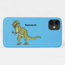 Search for rex iphone cases Dinosaur