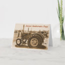 Search for french birthday cards Happy