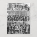 Search for society postcards English