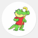 Search for field hockey stick stickers Sports