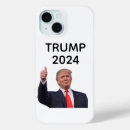 Search for make america great again iphone cases Republican