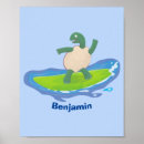 Search for turtle kids posters Cartoon
