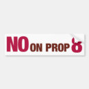 Search for 8 bumper stickers Gay rights