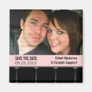 Search for movie save the dates Unique
