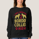 Search for border collie gifts Funny
