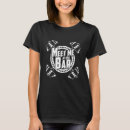 Search for meet me at the bar tshirts Workout