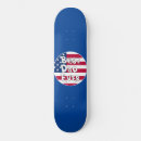 Search for ever skateboards Best dad ever