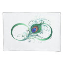 Search for feather pillowcases Bird