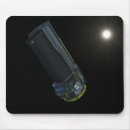 Search for shields mousepads Protection