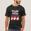 Search for cousin crew christmas tshirts Funny
