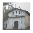 Search for missions Church