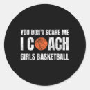 Search for women are angels stickers Sports
