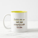 Search for irreverent mugs Sarcastic