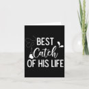 Search for catch fish cards Bass