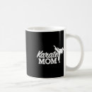 Search for ninja in training mugs Retro