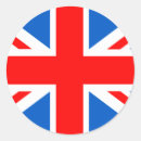 Search for uk souvenir stickers British