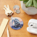 Search for snowball key rings Winter