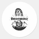Search for snowy day stickers Snowboard freedom