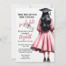Search for nurse practitioner graduation invitations Doctor