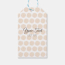 Search for handmade gift tags Soap