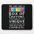 Search for crayons electronics Back