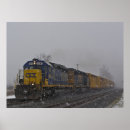 Search for csx posters Photography