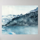 Search for winter landscape painting posters Landscapes