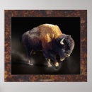 Search for wildlife fine posters Animals