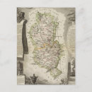 Search for dept postcards Lavish