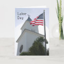 Search for religious flags Church