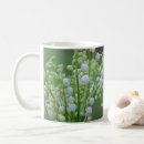 Search for lily of the valley mugs Birthday