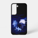 Search for moon samsung cases Blue