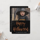 Search for halloween cards Simple