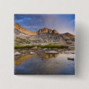 Search for rocky mountains badges Fall