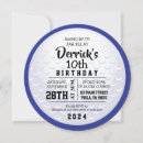 Search for golf ball invitations Modern