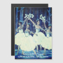 Search for ballet dancer christmas cards Blue