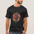 Search for native pride tshirts Warrior