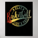 Search for basketball coaches posters Republican