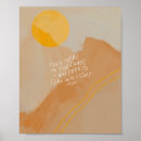 Search for lean art Inspirational