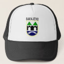 Search for bosnian hats Sarajevo