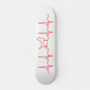 Search for puppy skateboards Colourful