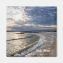 Search for destin florida magnets Sunset