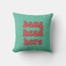 Search for bang head here Funny