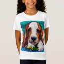 Search for pet kids tshirts Colourful